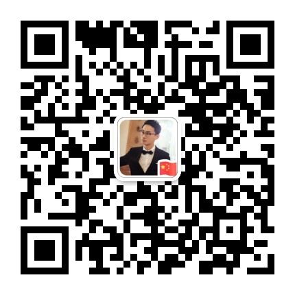 二维码图片