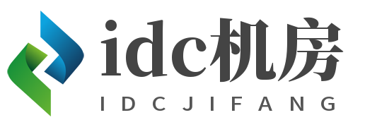 底部LOGO