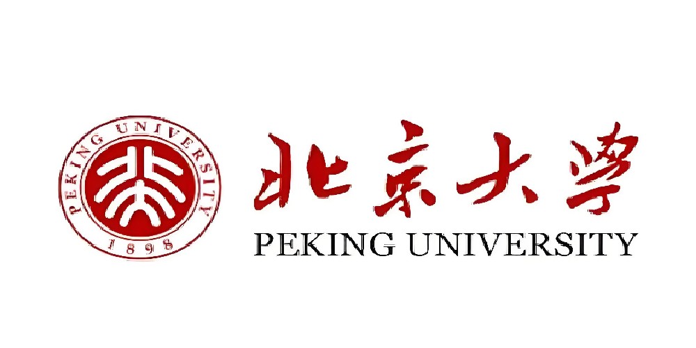 北京大学