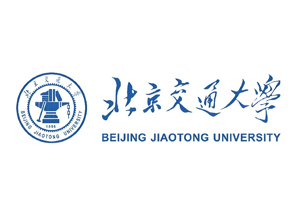 北京交通大学