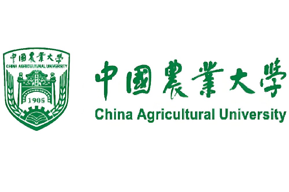 中国农业大学